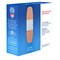 Band-Aid Band Aid Comfort Flex Family Pak All One Size 60 Count, PK24 1005635 - alternate 7